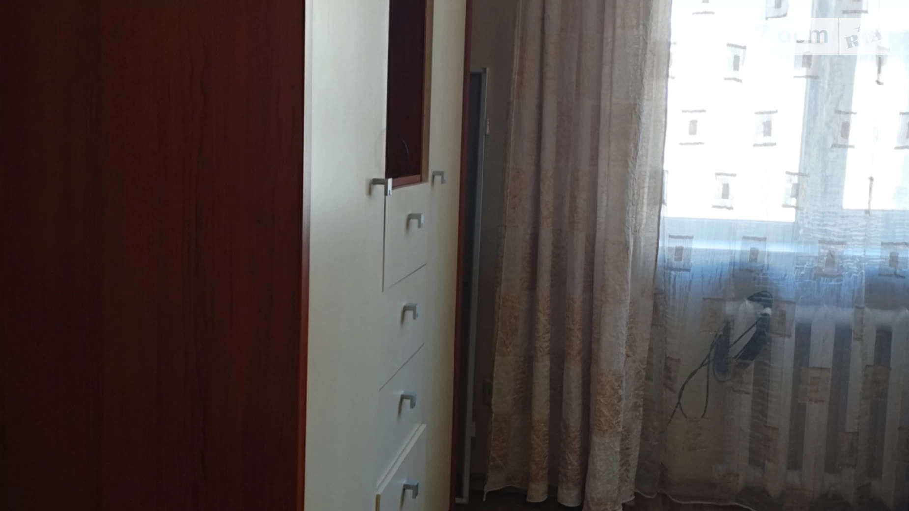 Продается 3-комнатная квартира 67.1 кв. м в Одессе, ул. Академическая(Сергея Варламова), 5В