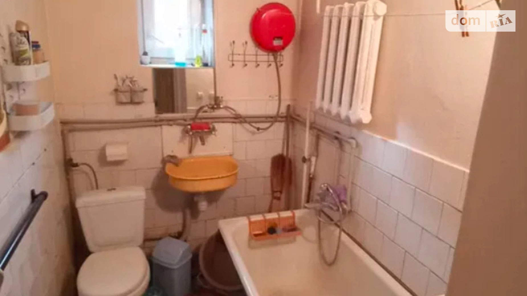 Продается одноэтажный дом 54 кв. м с баней/сауной, цена: 22000 $ - фото 4