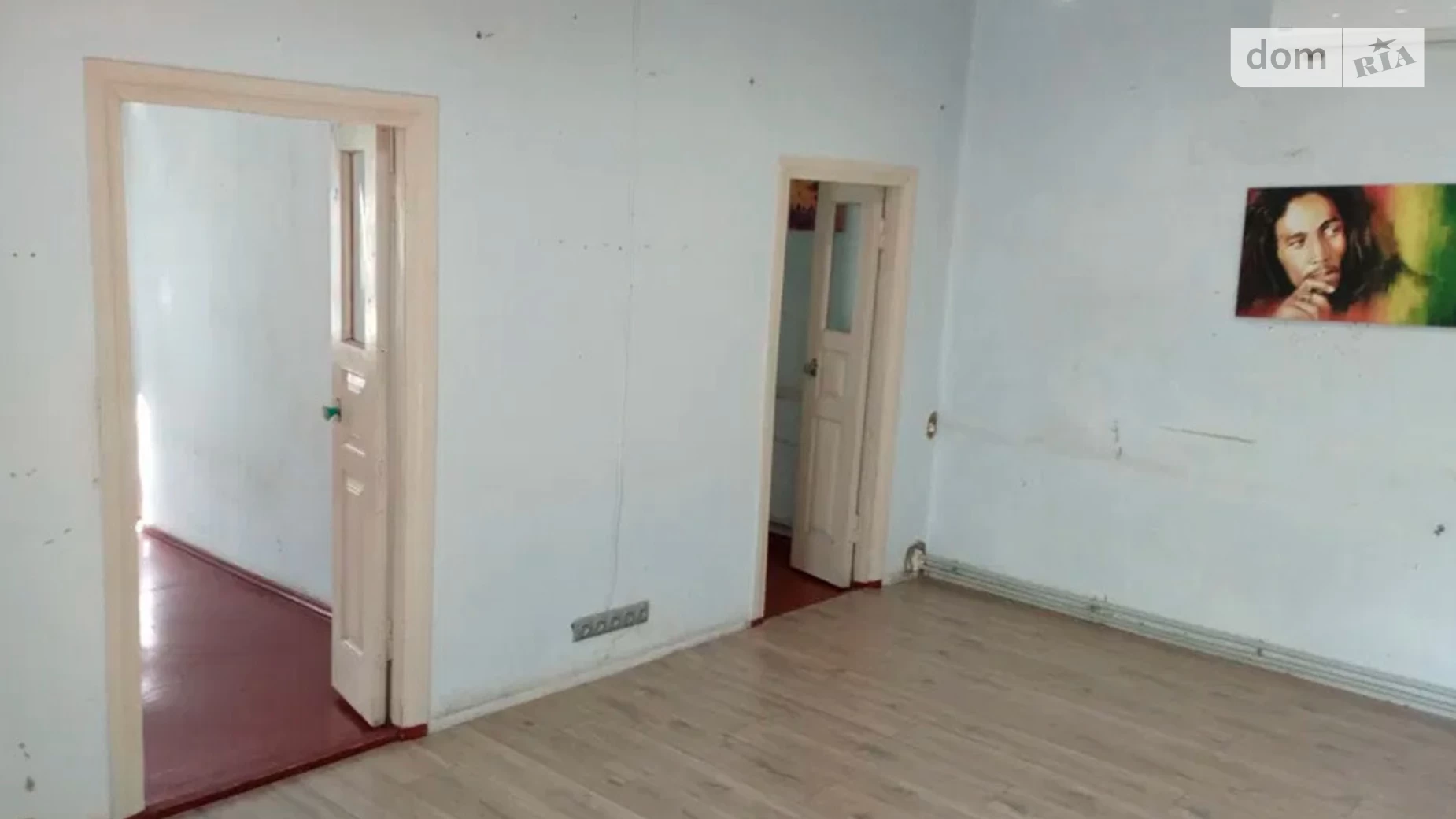 Продается одноэтажный дом 60 кв. м с террасой, цена: 18000 $ - фото 5