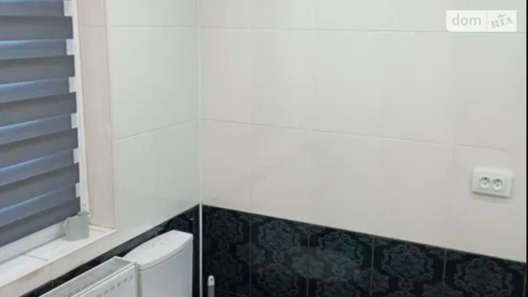 Продается одноэтажный дом 60 кв. м с террасой, цена: 18000 $ - фото 4