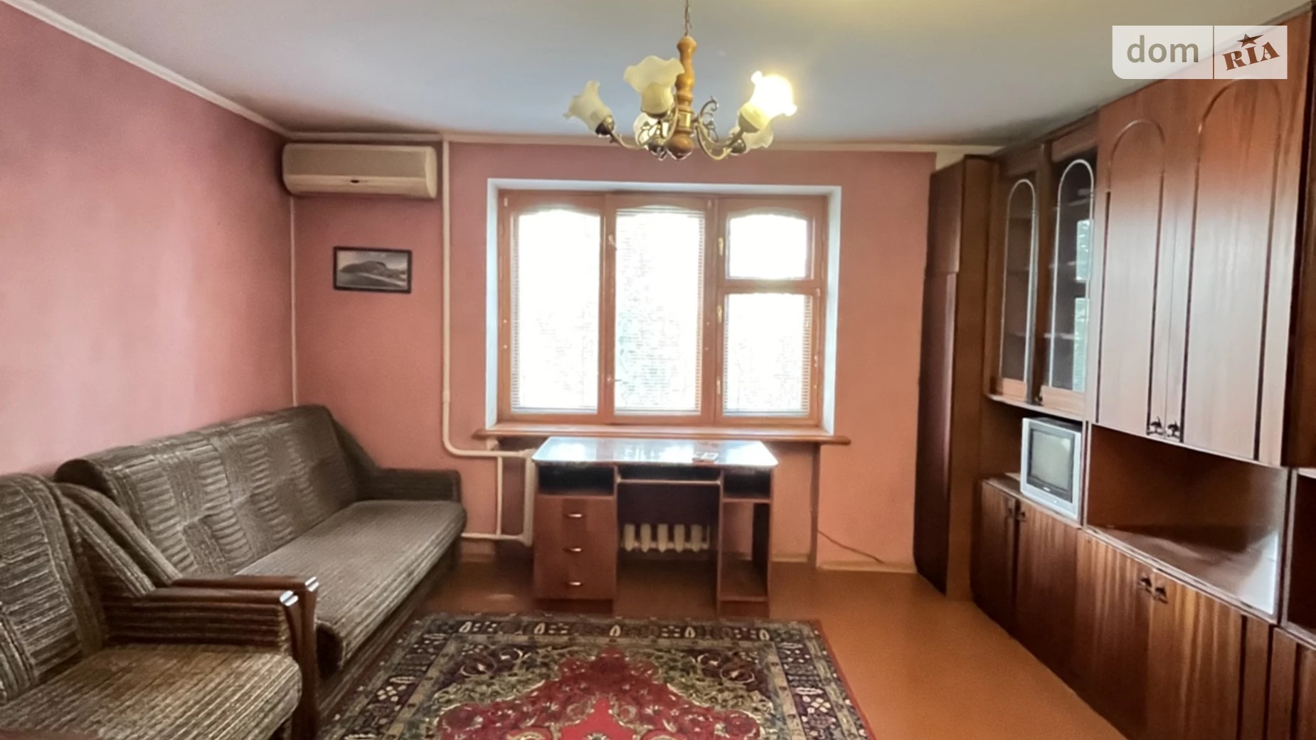 Продается 2-комнатная квартира 51 кв. м в Николаеве, ул. Пограничная - фото 2