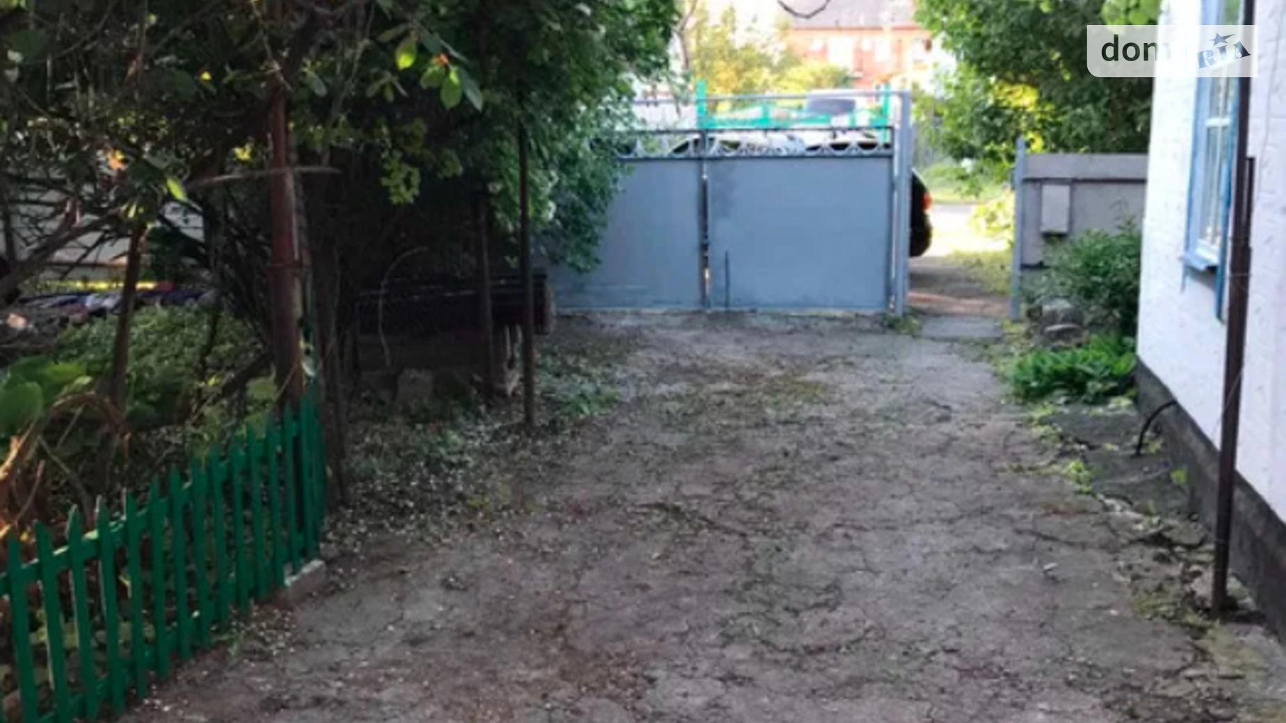 Продается одноэтажный дом 45 кв. м с мебелью, цена: 14500 $ - фото 5