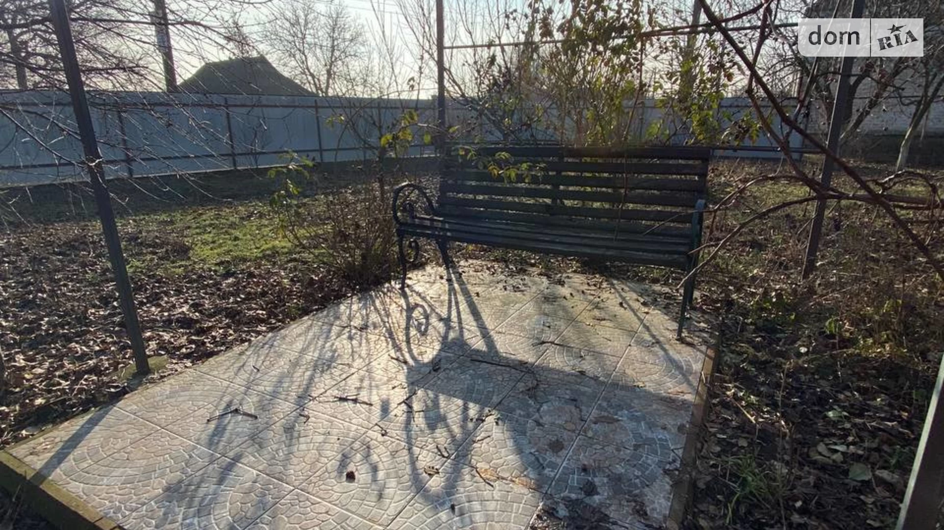 Продается одноэтажный дом 36 кв. м с бассейном, цена: 8400 $ - фото 5
