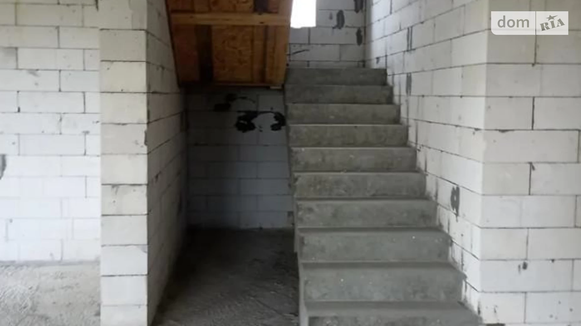 Продається будинок 2 поверховий 251 кв. м з садом, цена: 60000 $ - фото 3