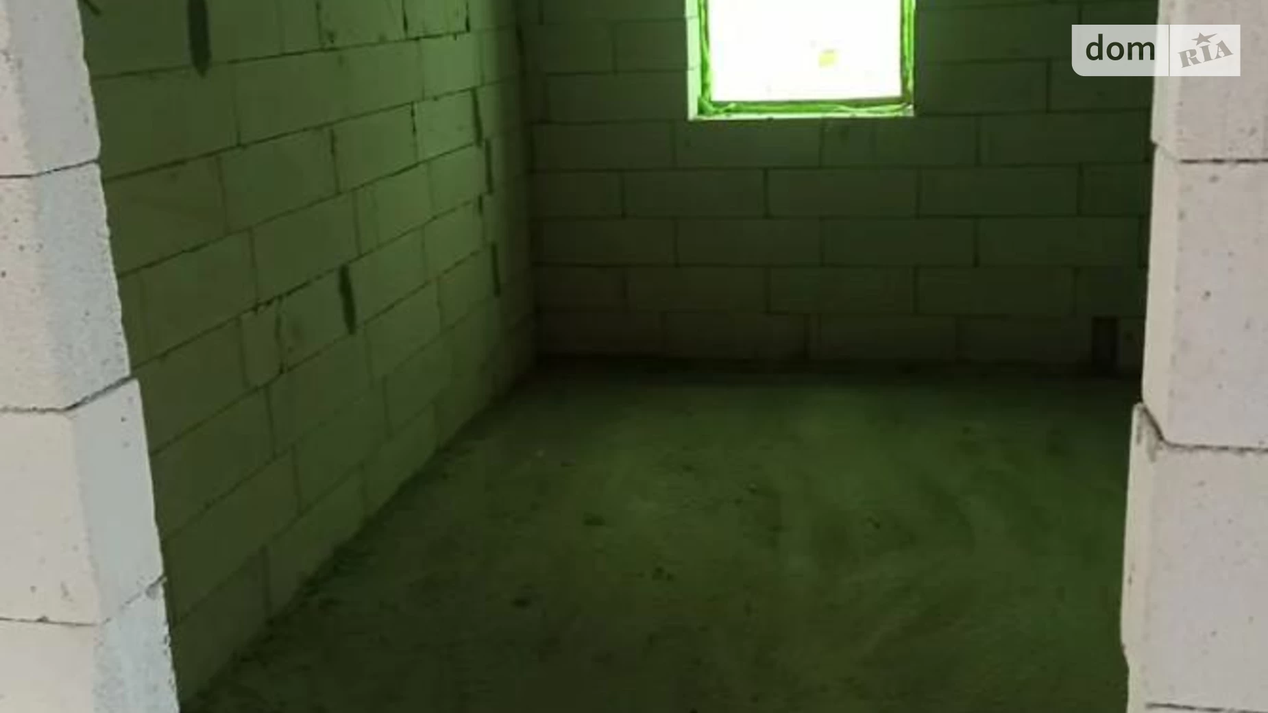 Продається будинок 2 поверховий 251 кв. м з садом, цена: 60000 $ - фото 4