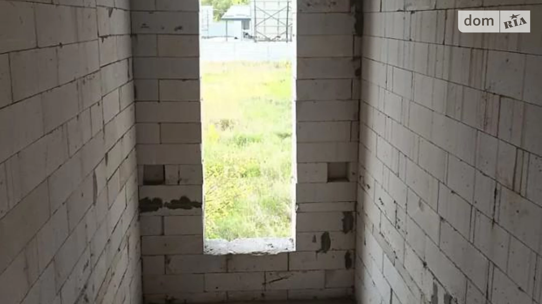 Продається будинок 2 поверховий 251 кв. м з садом, цена: 60000 $ - фото 5