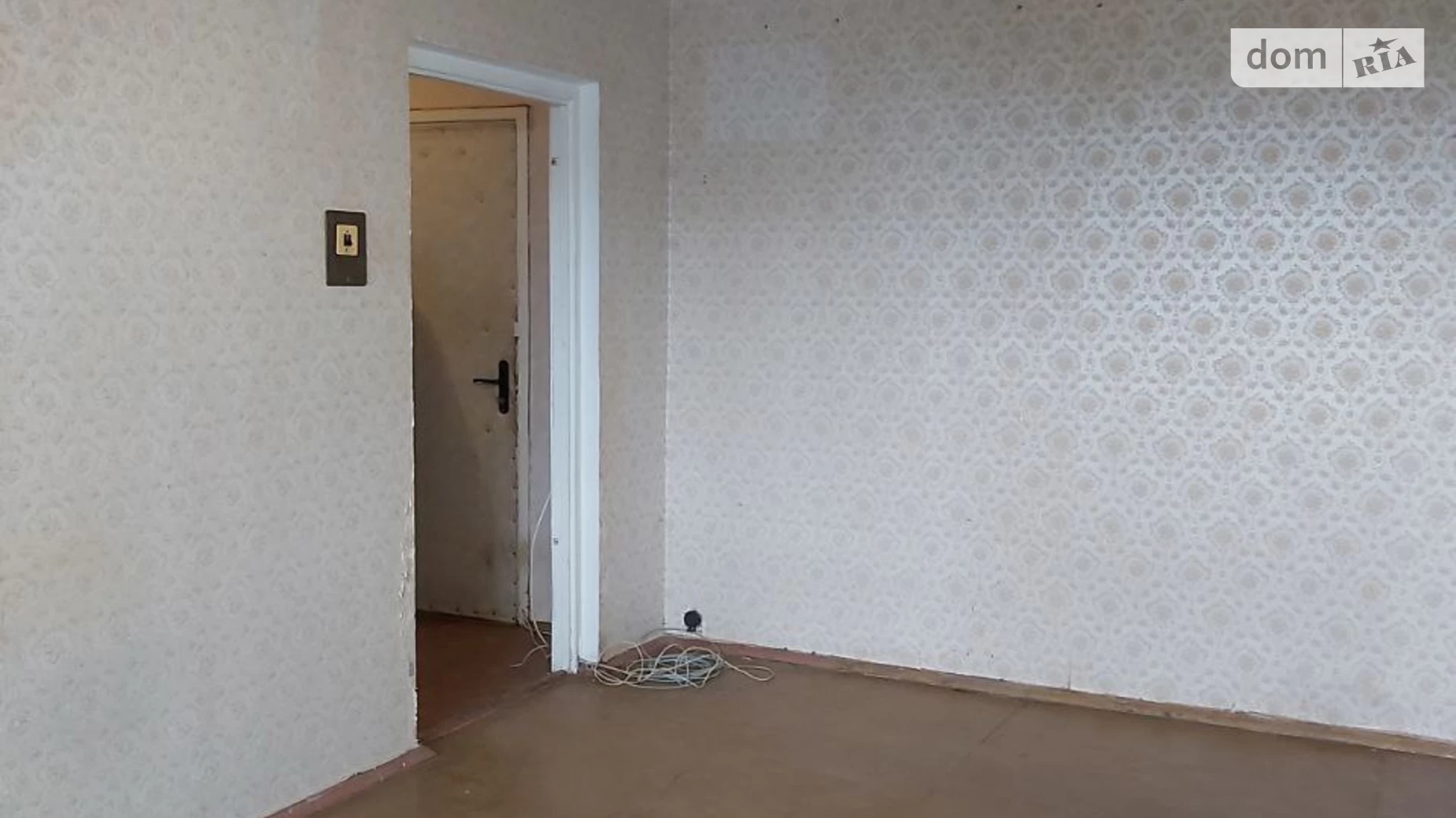 Продается 2-комнатная квартира 53.5 кв. м в Киеве, ул. Николая Кибальчича, 9 - фото 5