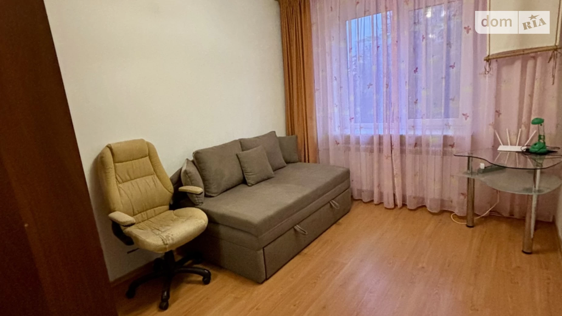 Сдается в аренду 3-комнатная квартира 64 кв. м в Днепре, ул. Беляева - фото 4