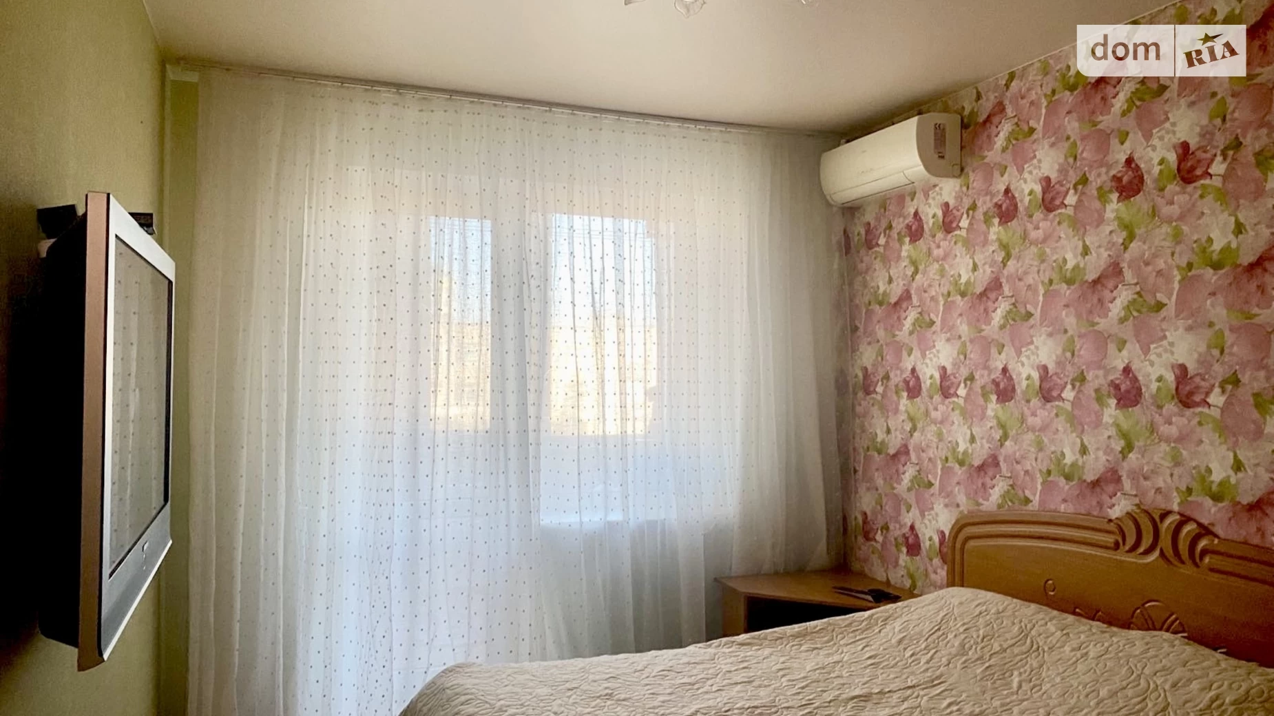 Сдается в аренду 3-комнатная квартира 64 кв. м в Днепре, ул. Беляева - фото 5