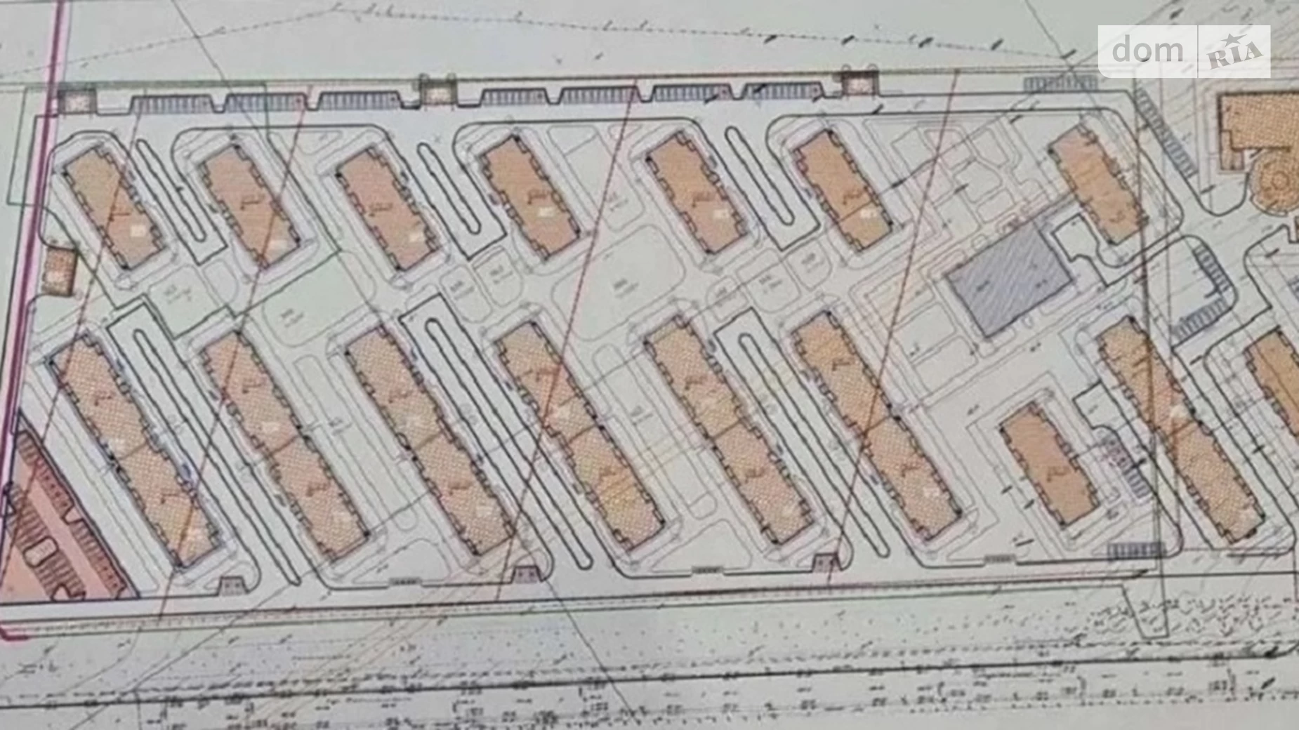 Продается 2-комнатная квартира 62 кв. м в Харькове, ул. Валентиновская, 49 - фото 5