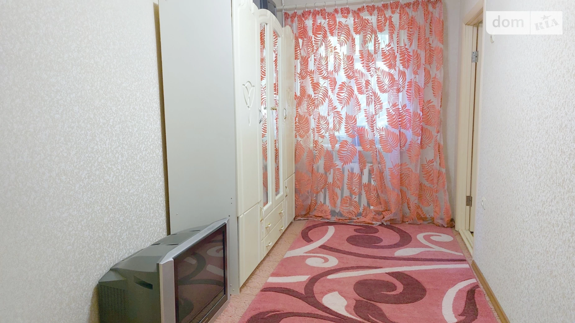 Продается 2-комнатная квартира 41.4 кв. м в Одессе, ул. Черняховского, 20А - фото 4