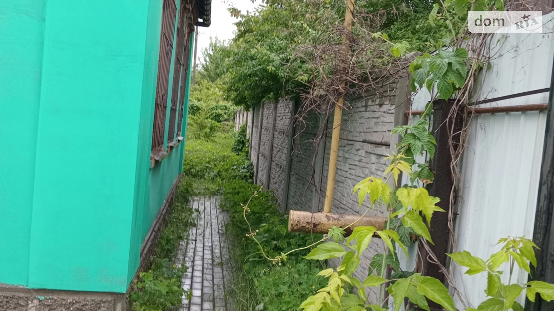 Продается одноэтажный дом 71 кв. м с гаражом, цена: 35000 $ - фото 3