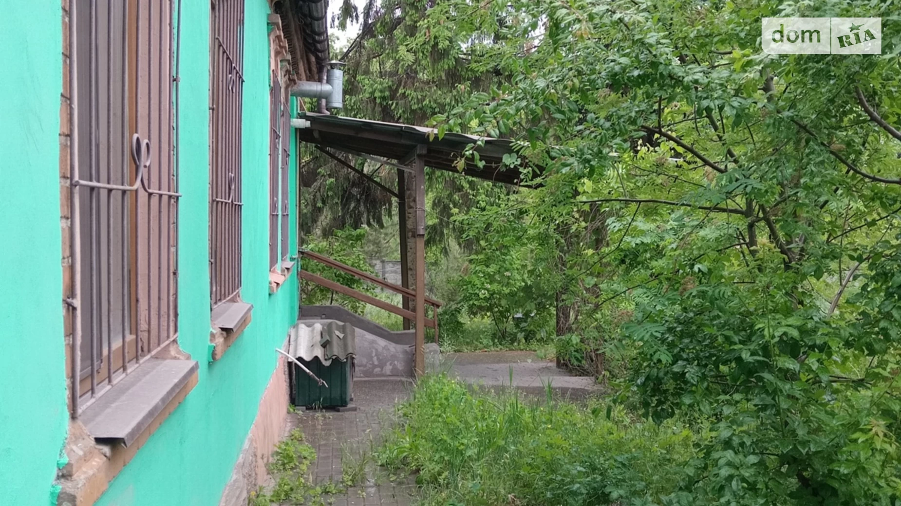 Продается одноэтажный дом 71 кв. м с гаражом, цена: 35000 $ - фото 5