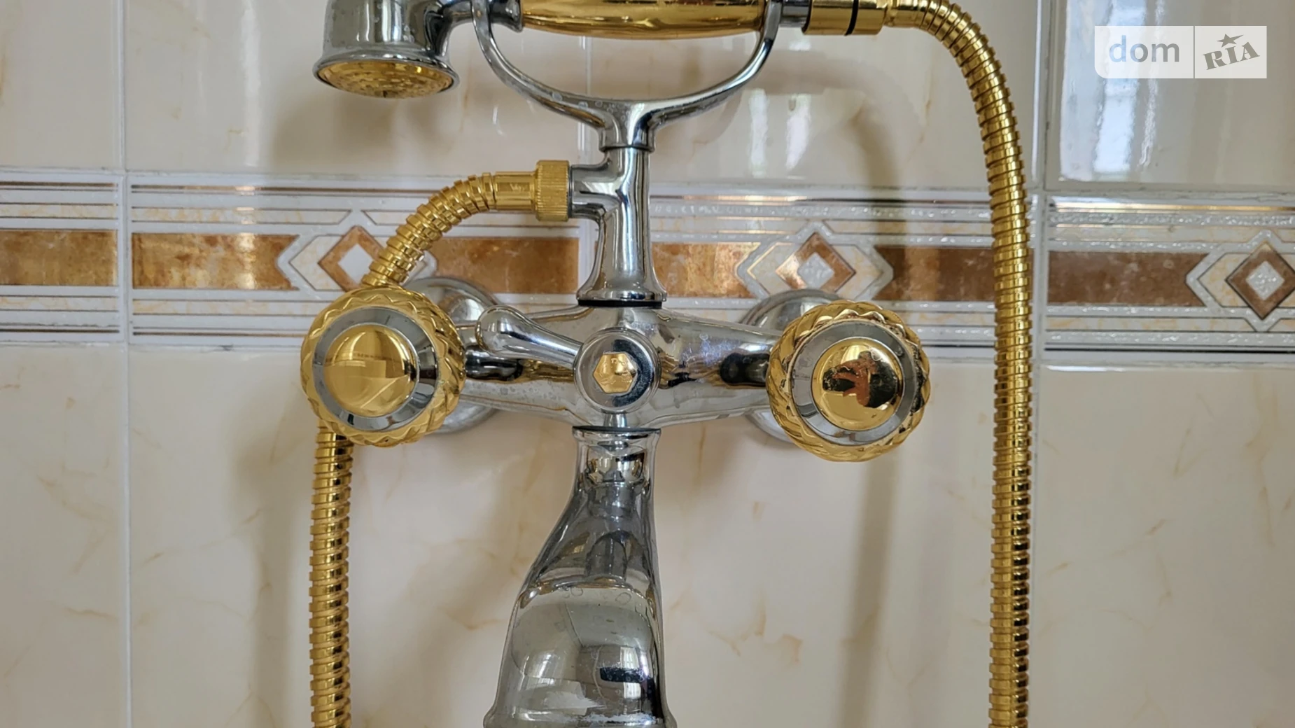 Продается 5-комнатная квартира 130 кв. м в Виннице, ул. Театральная - фото 2