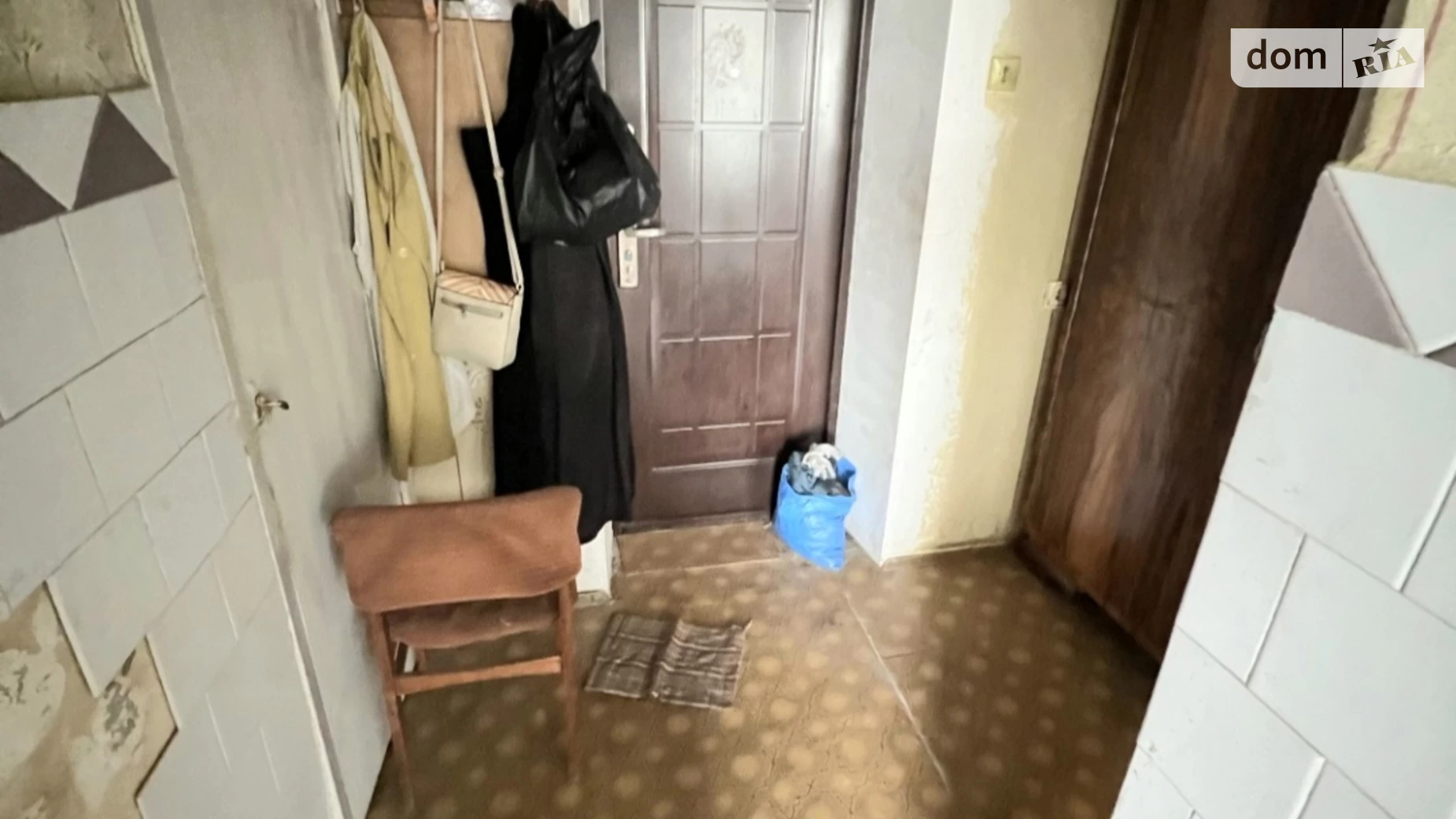 Продается 1-комнатная квартира 37 кв. м в Львове, ул. Гетьмана Ивана Мазепы - фото 5