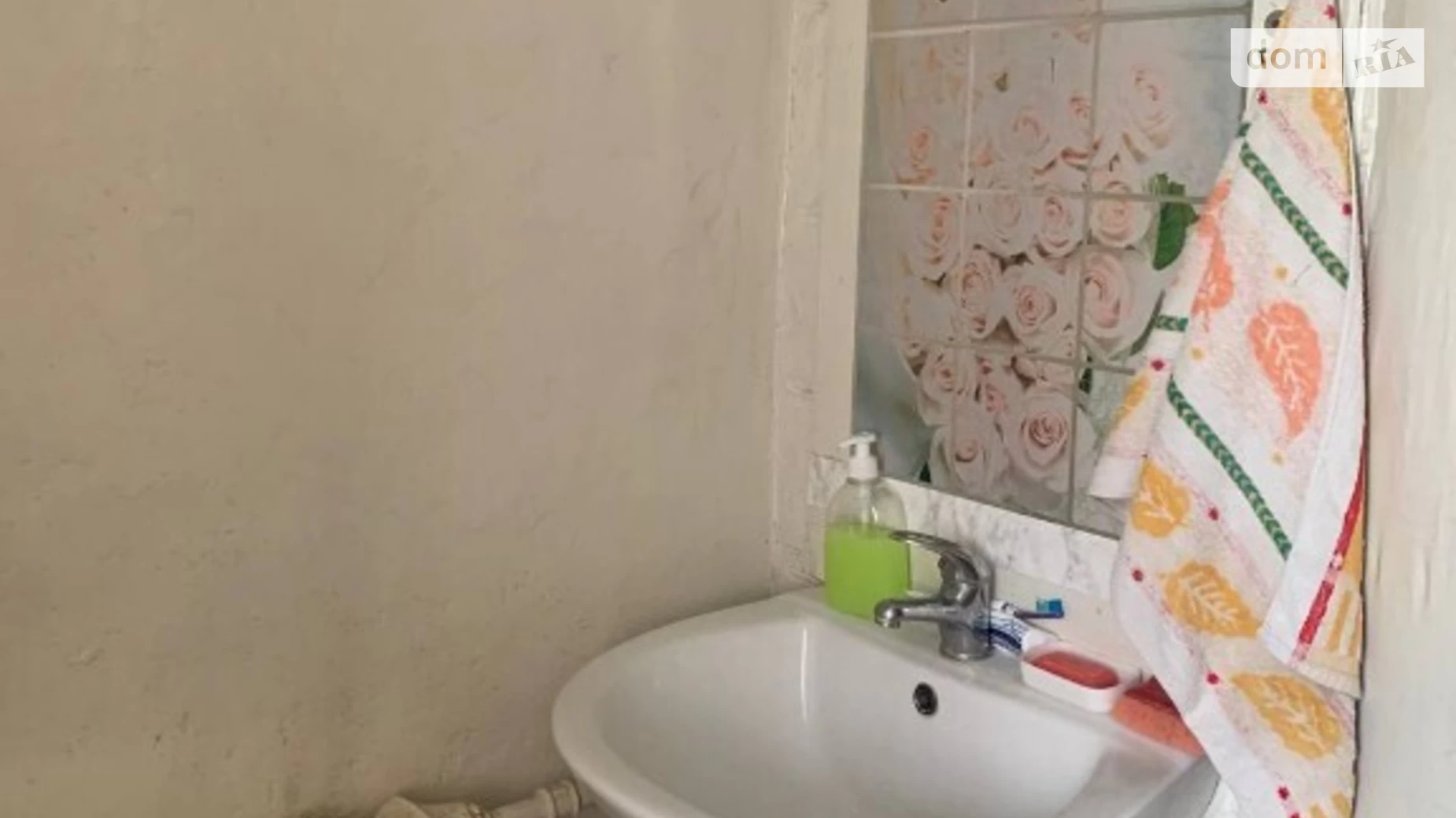 Продается одноэтажный дом 79.6 кв. м с садом, цена: 62000 $ - фото 3