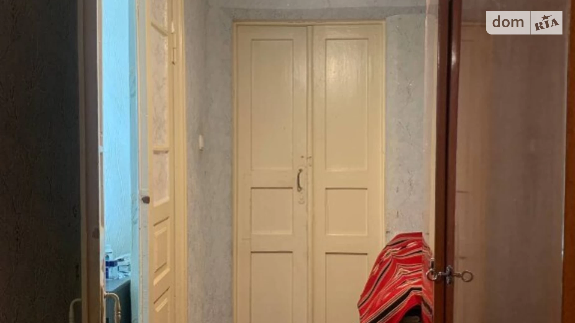 Продается одноэтажный дом 79.6 кв. м с садом, цена: 62000 $ - фото 4