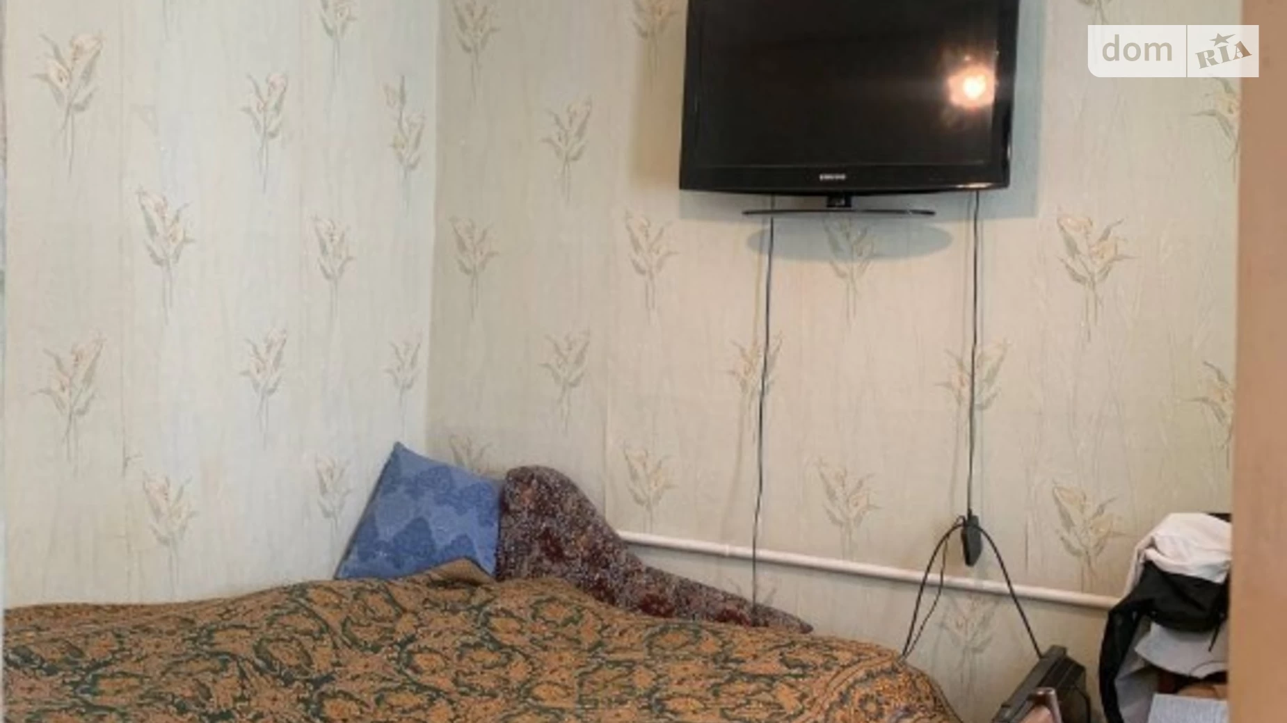 Продается одноэтажный дом 79.6 кв. м с садом, цена: 62000 $ - фото 5