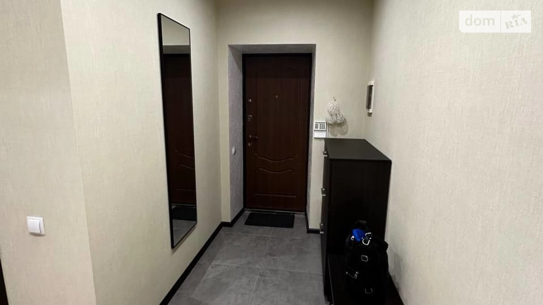 Продається 2-кімнатна квартира 75 кв. м у Хмельницькому, цена: 81500 $ - фото 2