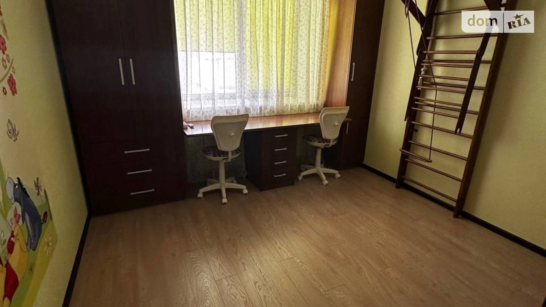 Продається 2-кімнатна квартира 75 кв. м у Хмельницькому, цена: 81500 $ - фото 3