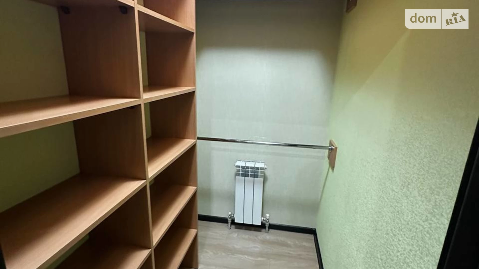 Продається 2-кімнатна квартира 75 кв. м у Хмельницькому, цена: 81500 $ - фото 5