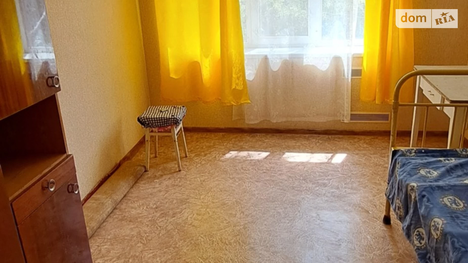 Продается 1-комнатная квартира 20 кв. м в Николаеве, ул. Океановская, 1 - фото 3