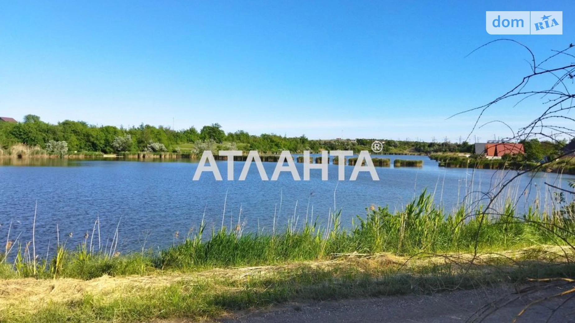 Продається земельна ділянка 9.94 соток у Одеській області, цена: 20000 $ - фото 2