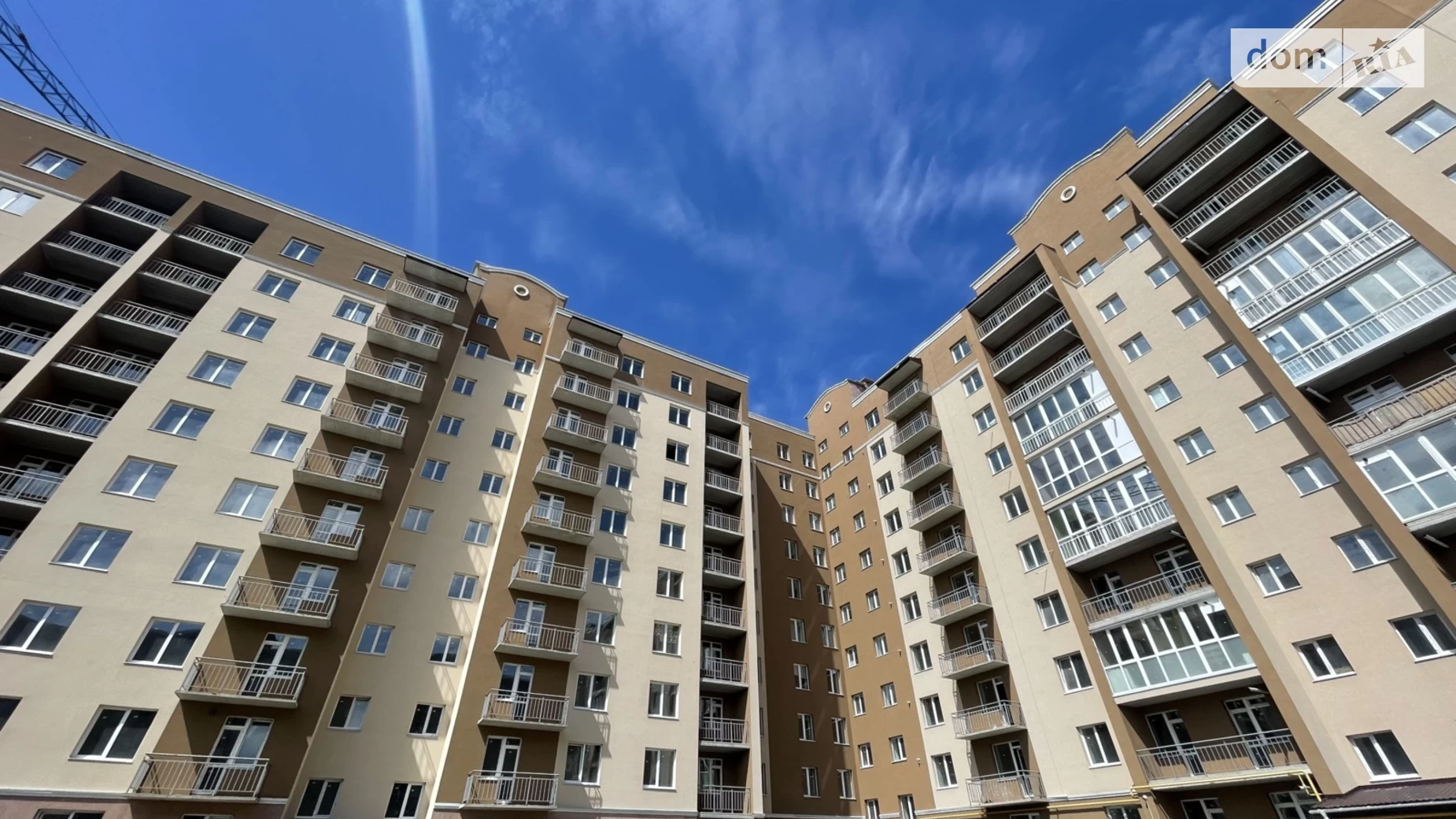 Продається 2-кімнатна квартира 65 кв. м у Хмельницькому, цена: 35490 $ - фото 3