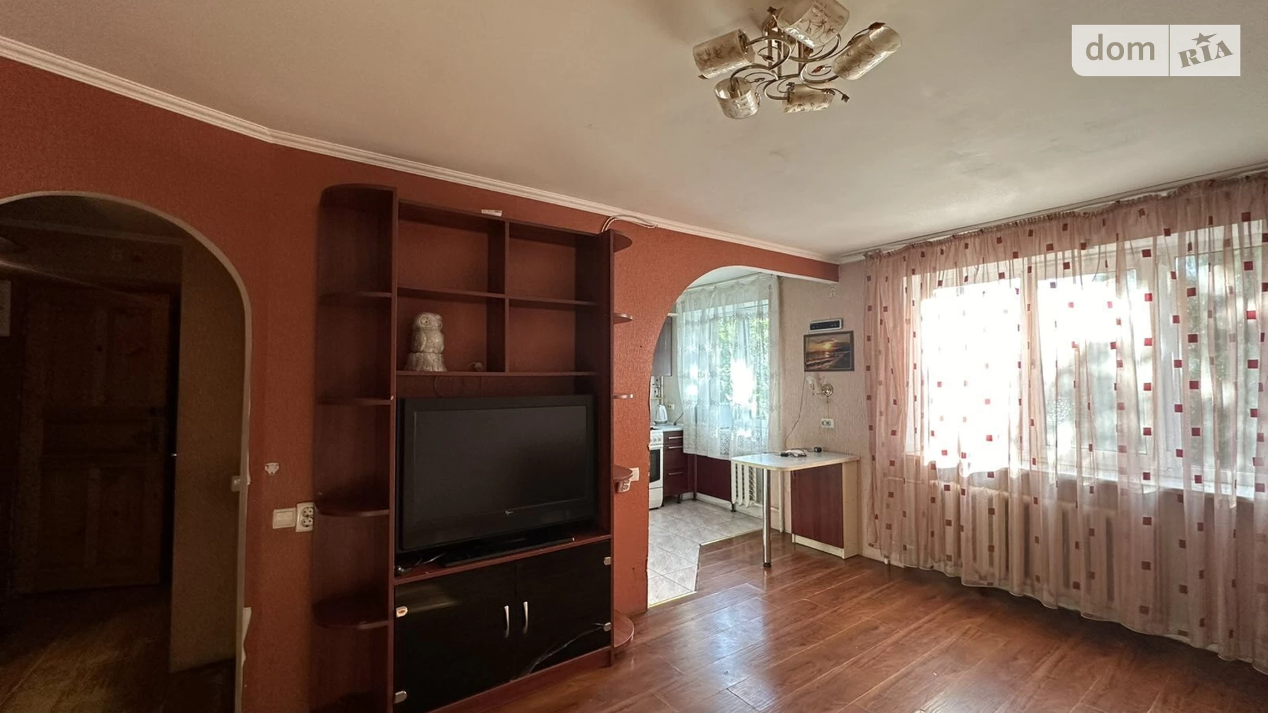 Продается 2-комнатная квартира 45 кв. м в Хмельницком, просп. Мира - фото 3