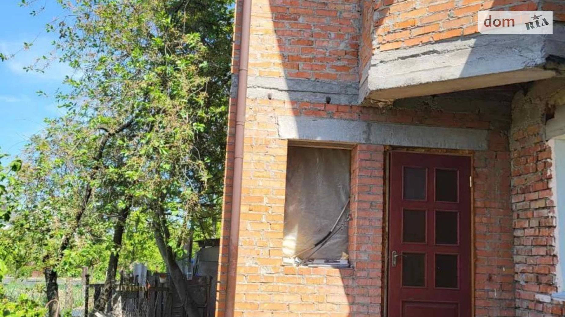 Продается часть дома 70 кв. м с подвалом, цена: 76000 $ - фото 3