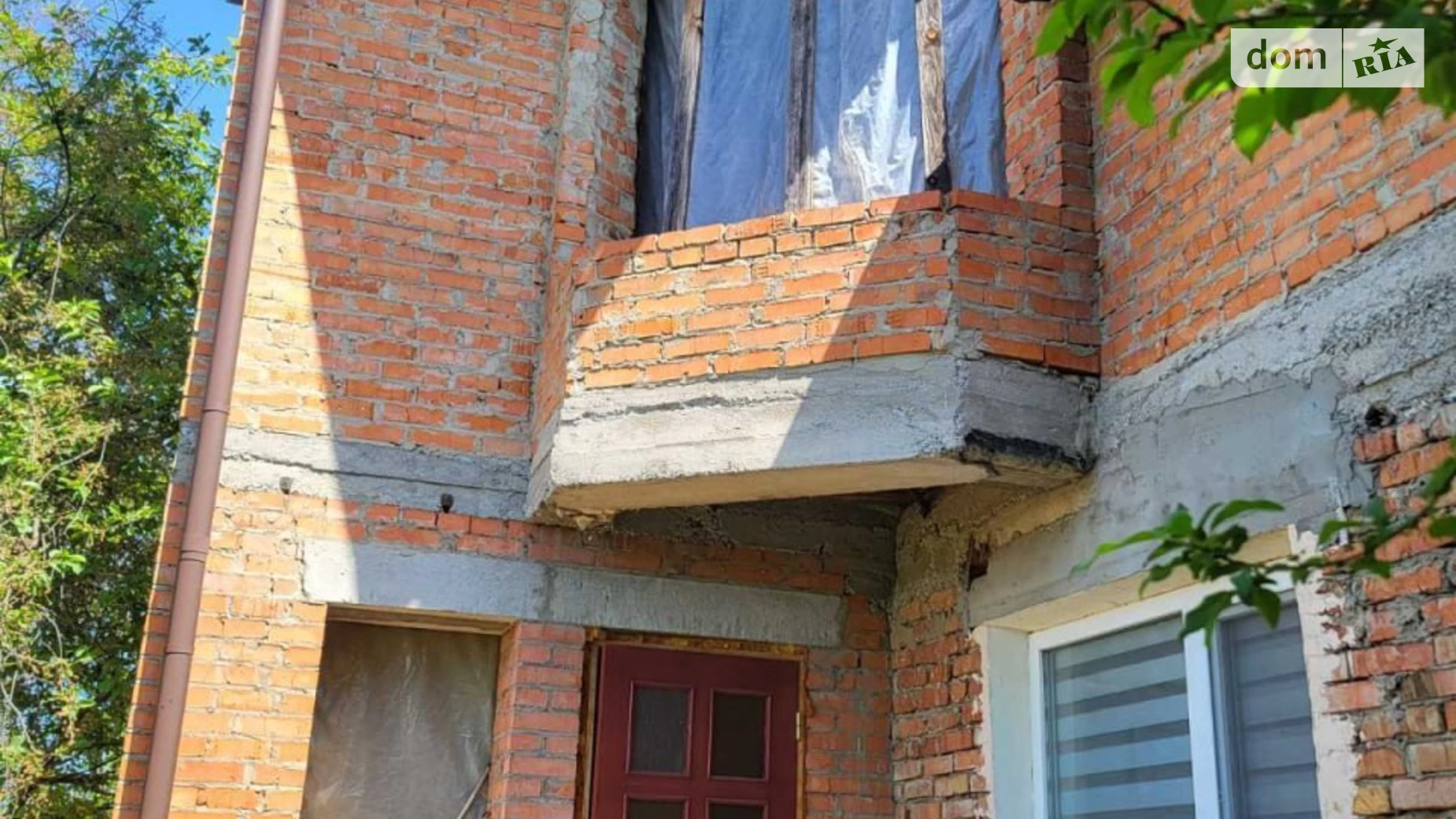 Продается часть дома 70 кв. м с подвалом, цена: 76000 $ - фото 4