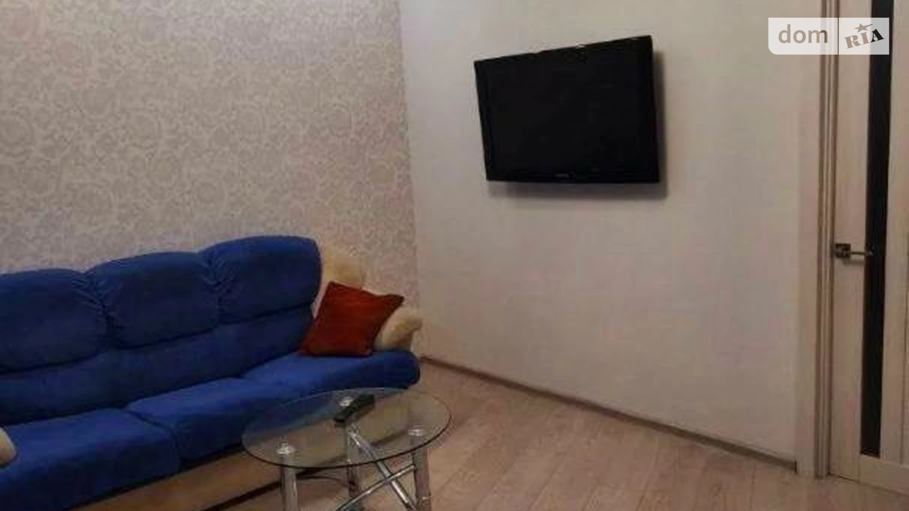 Продается 1-комнатная квартира 39 кв. м в Харькове, ул. Отакара Яроша, 27 - фото 4