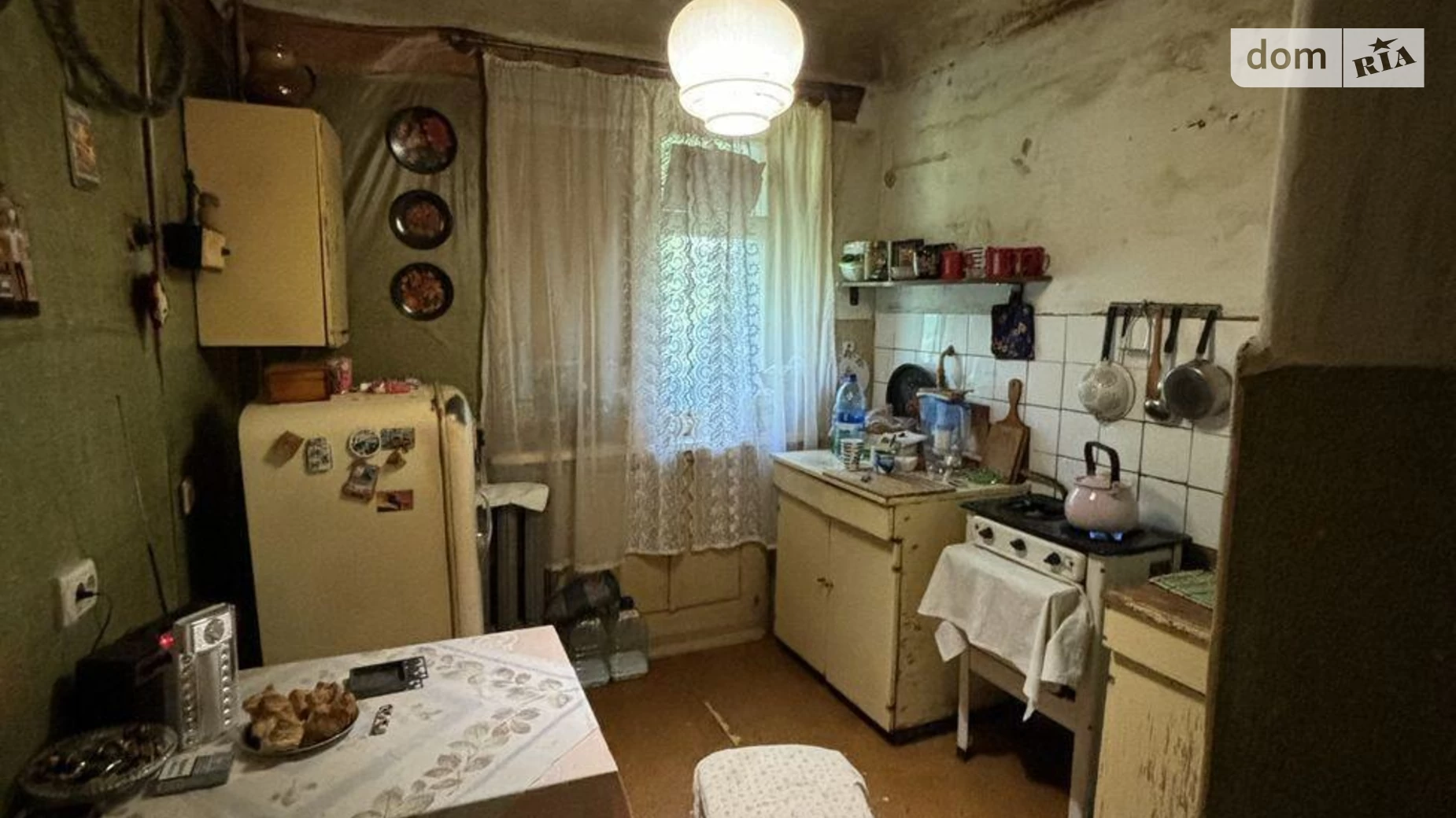 Продается 1-комнатная квартира 37 кв. м в Харькове, просп. Науки, 92 - фото 3