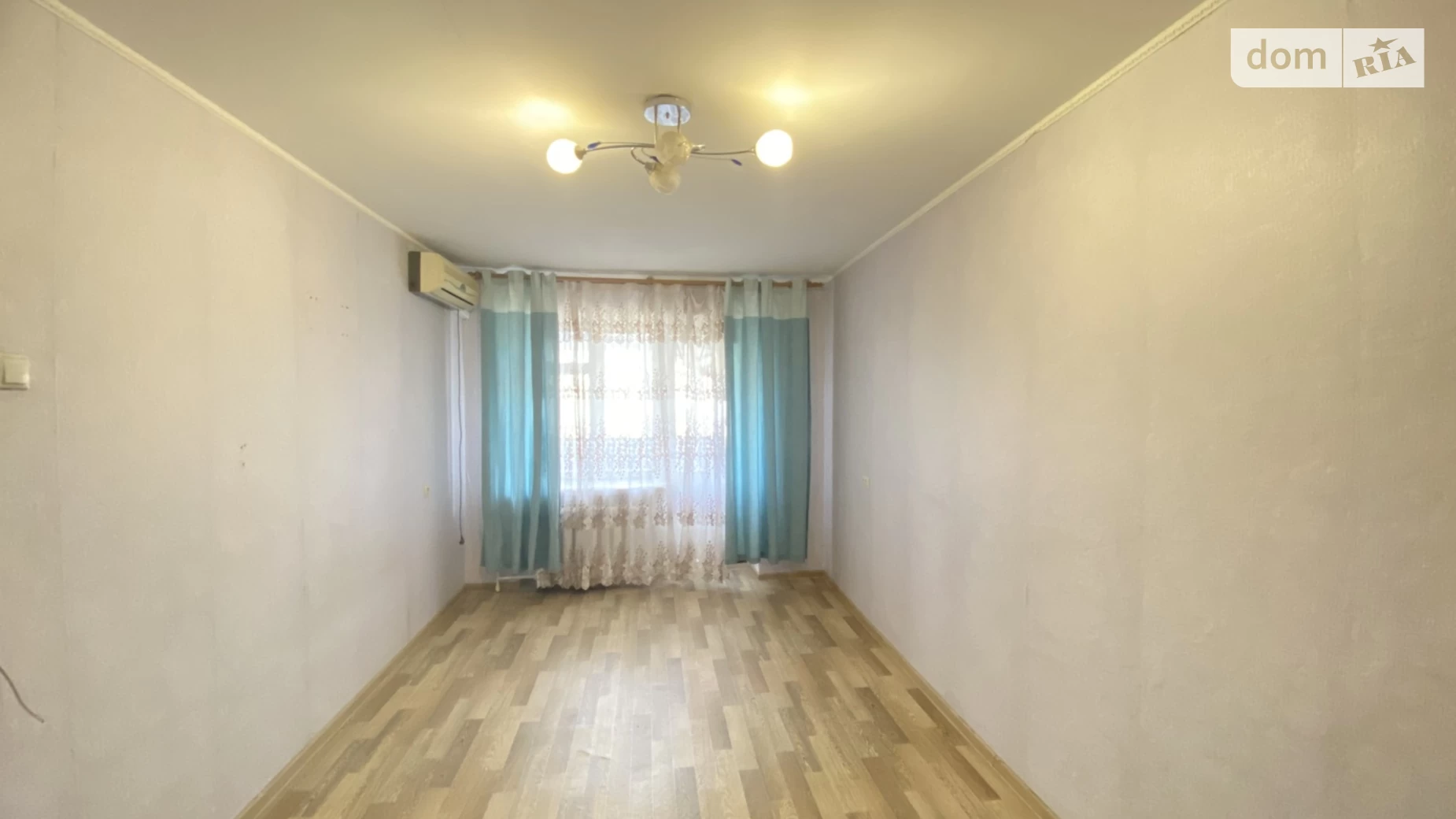 Продается 1-комнатная квартира 31 кв. м в Николаеве, ул. Южная - фото 2