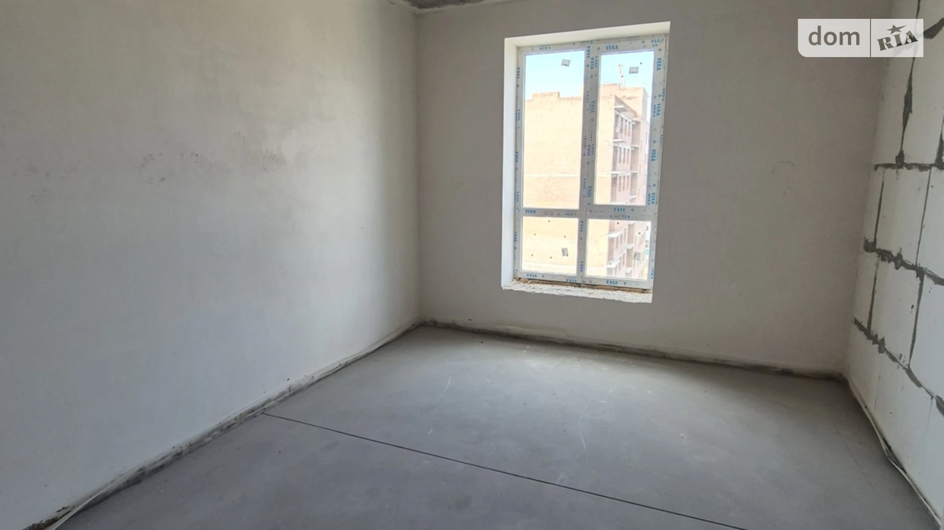 Продается 1-комнатная квартира 32 кв. м в Буче, ул. Ивана Кожедуба, 8А - фото 5