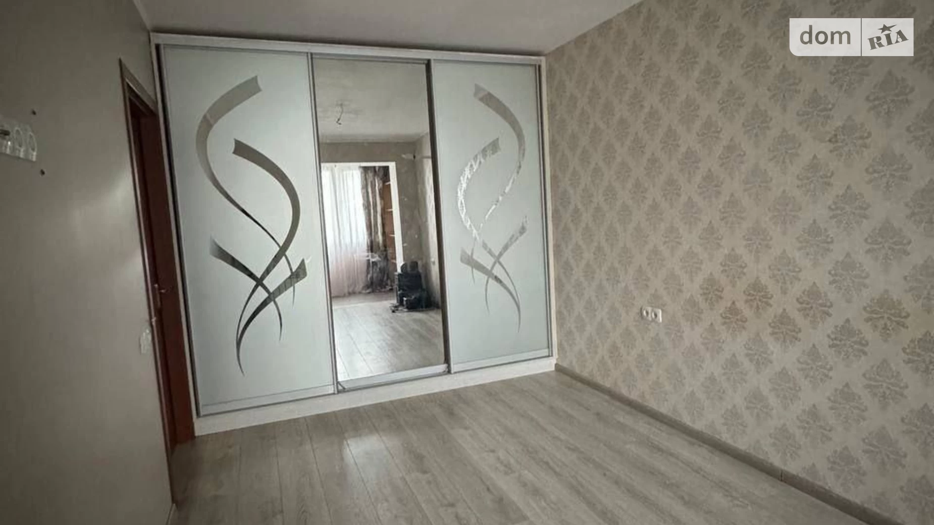 Продается 2-комнатная квартира 50 кв. м в Одессе, ул. Качалова, 31А - фото 2