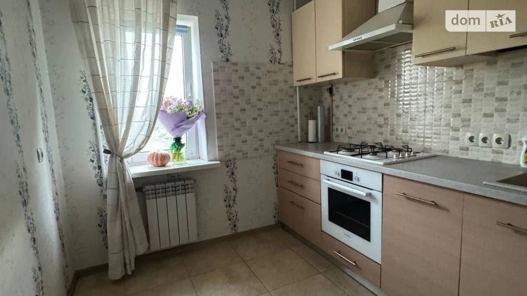 Продается 2-комнатная квартира 50 кв. м в Одессе, ул. Качалова, 31А - фото 3
