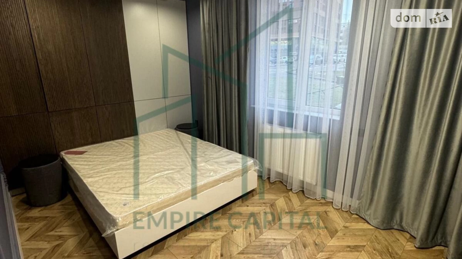 Продается 2-комнатная квартира 78 кв. м в Львове, ул. Зеленая - фото 5