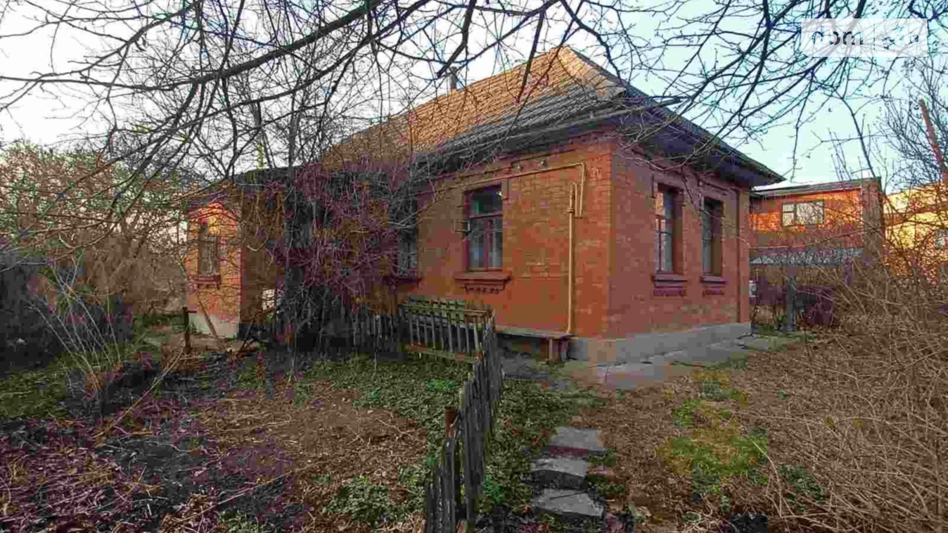 Продается земельный участок 14 соток в Хмельницкой области, цена: 55000 $ - фото 3