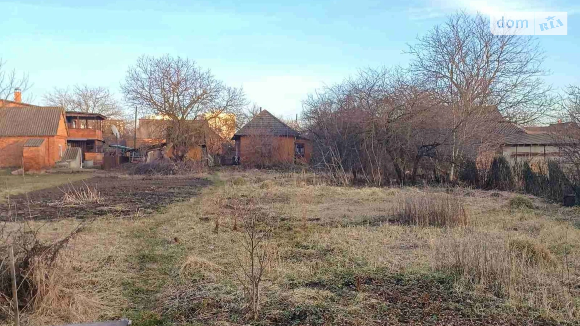 Продается земельный участок 14.3 соток в области, цена: 115000 $ - фото 5