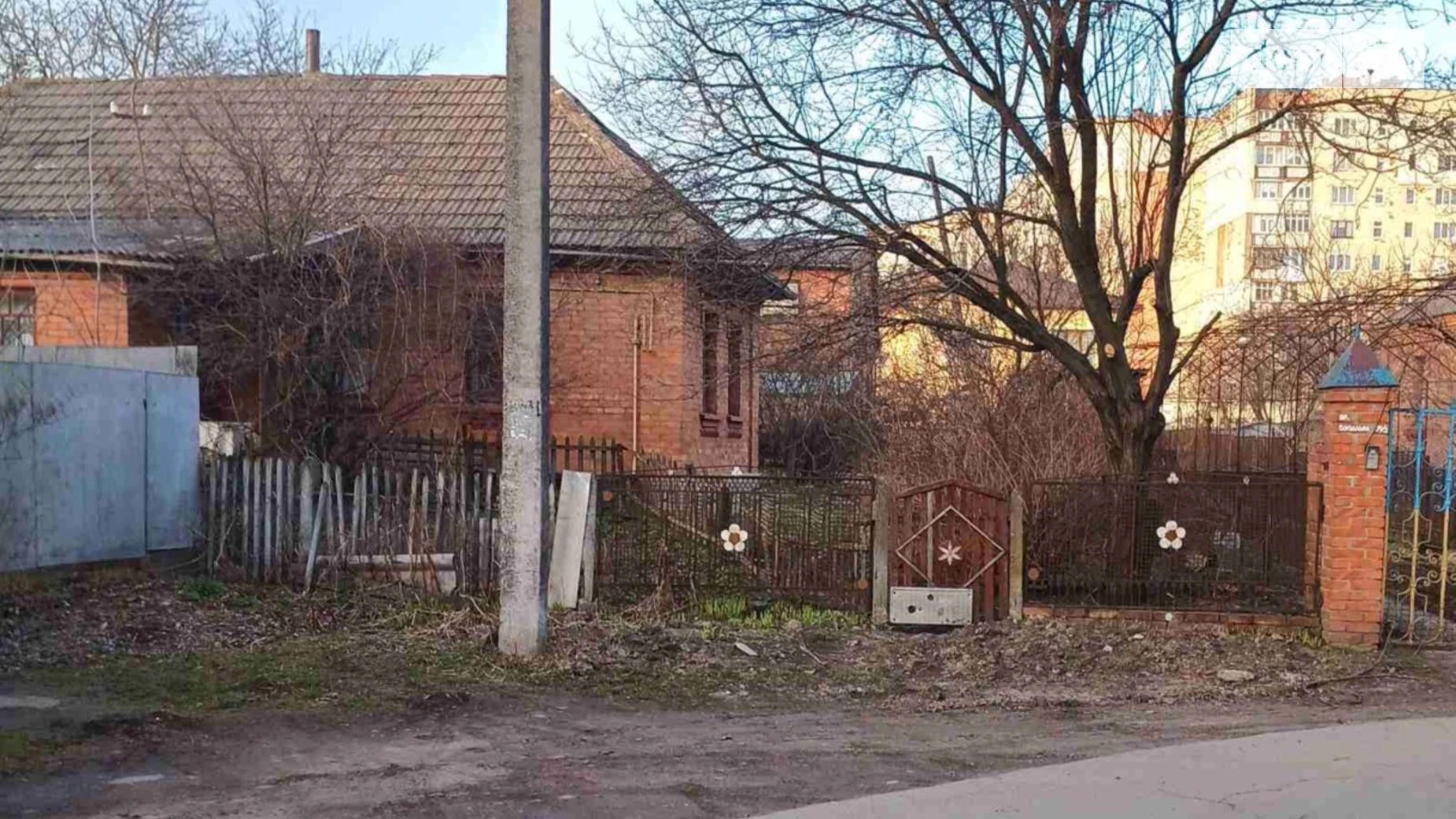 Продается земельный участок 14.3 соток в области, цена: 115000 $ - фото 2