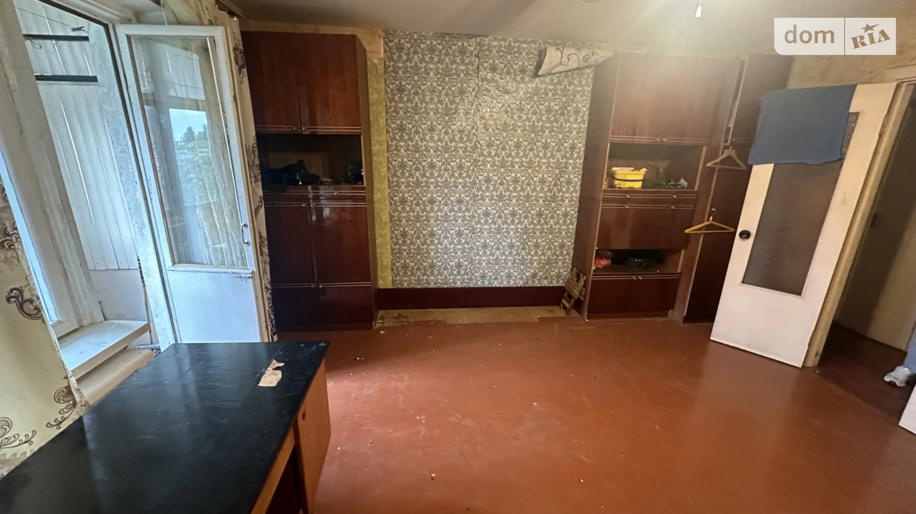 Продается 3-комнатная квартира 63 кв. м в Одессе, ул. Евгения Танцюры(Генерала Петрова) - фото 3