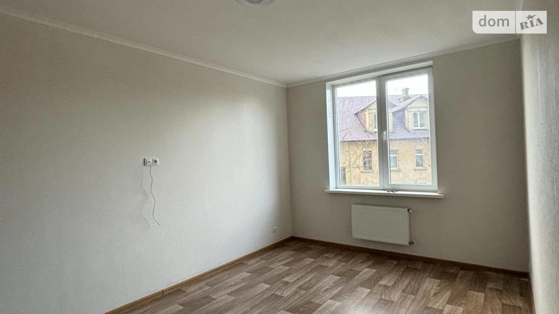 Продается 2-комнатная квартира 55 кв. м в Одессе, ул. Михайловская, 8 корпус 1
