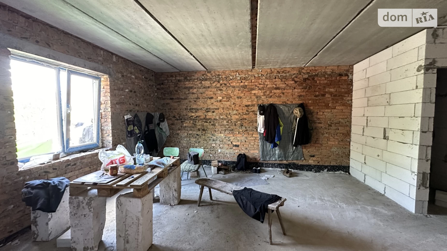 Ленінський Вінниця, цена: 34999 $ - фото 3