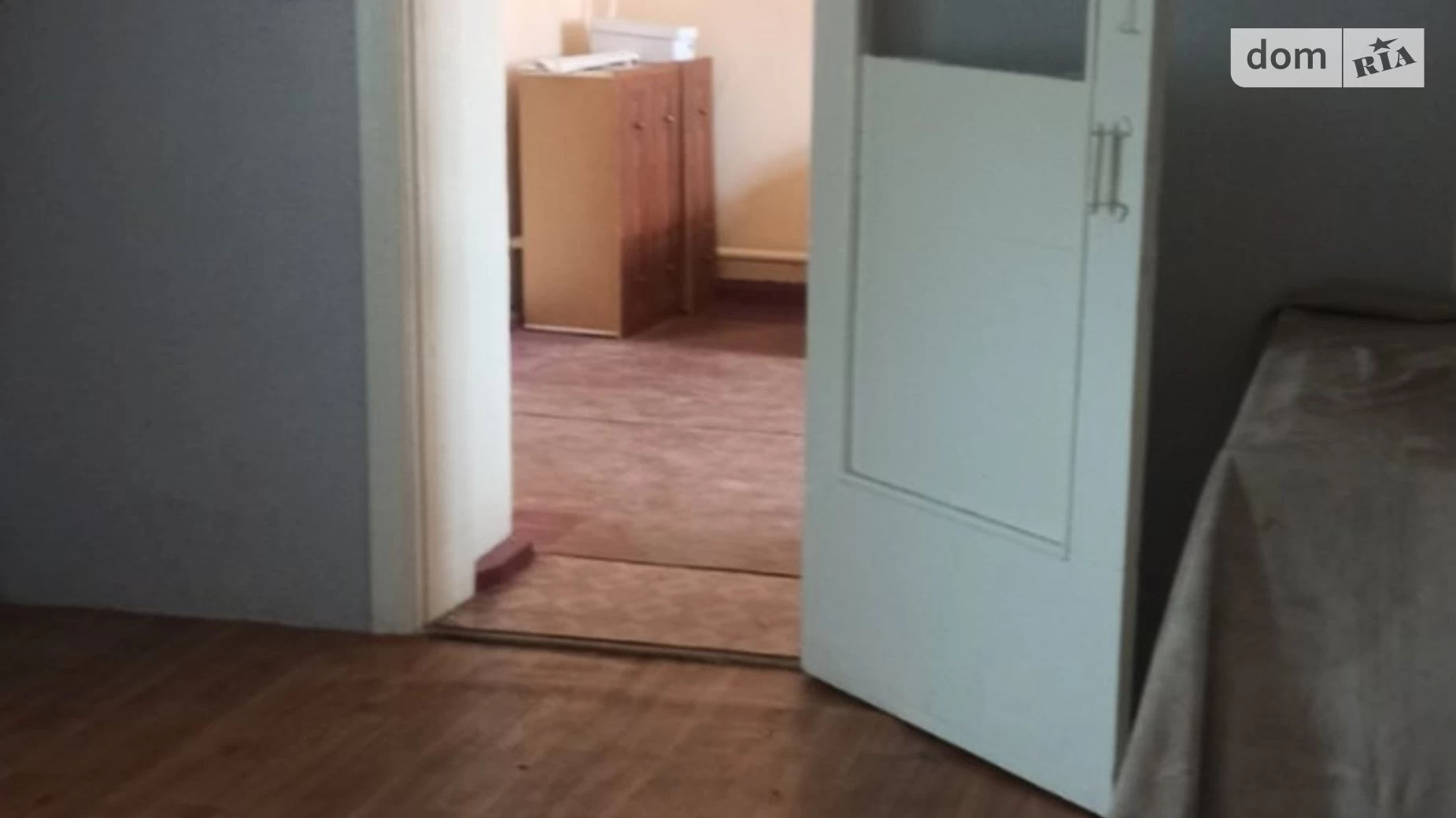 Продается 3-комнатная квартира 73 кв. м в Одессе, Тираспольское шоссе - фото 3
