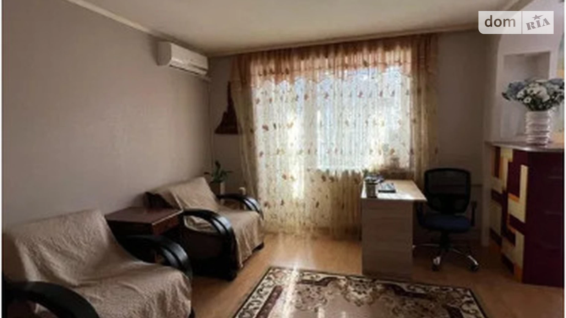 Продается 2-комнатная квартира 44 кв. м в Харькове, просп. Гагарина, 167А - фото 5