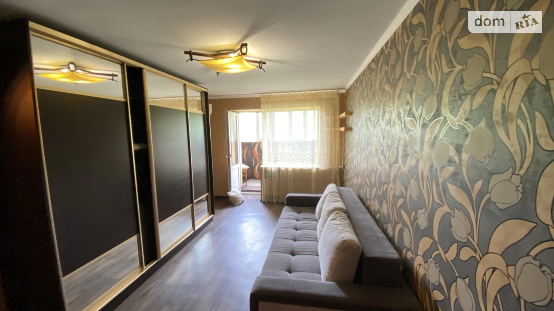 Продается 1-комнатная квартира 31 кв. м в Николаеве, ул. Рыбная, 7 - фото 3
