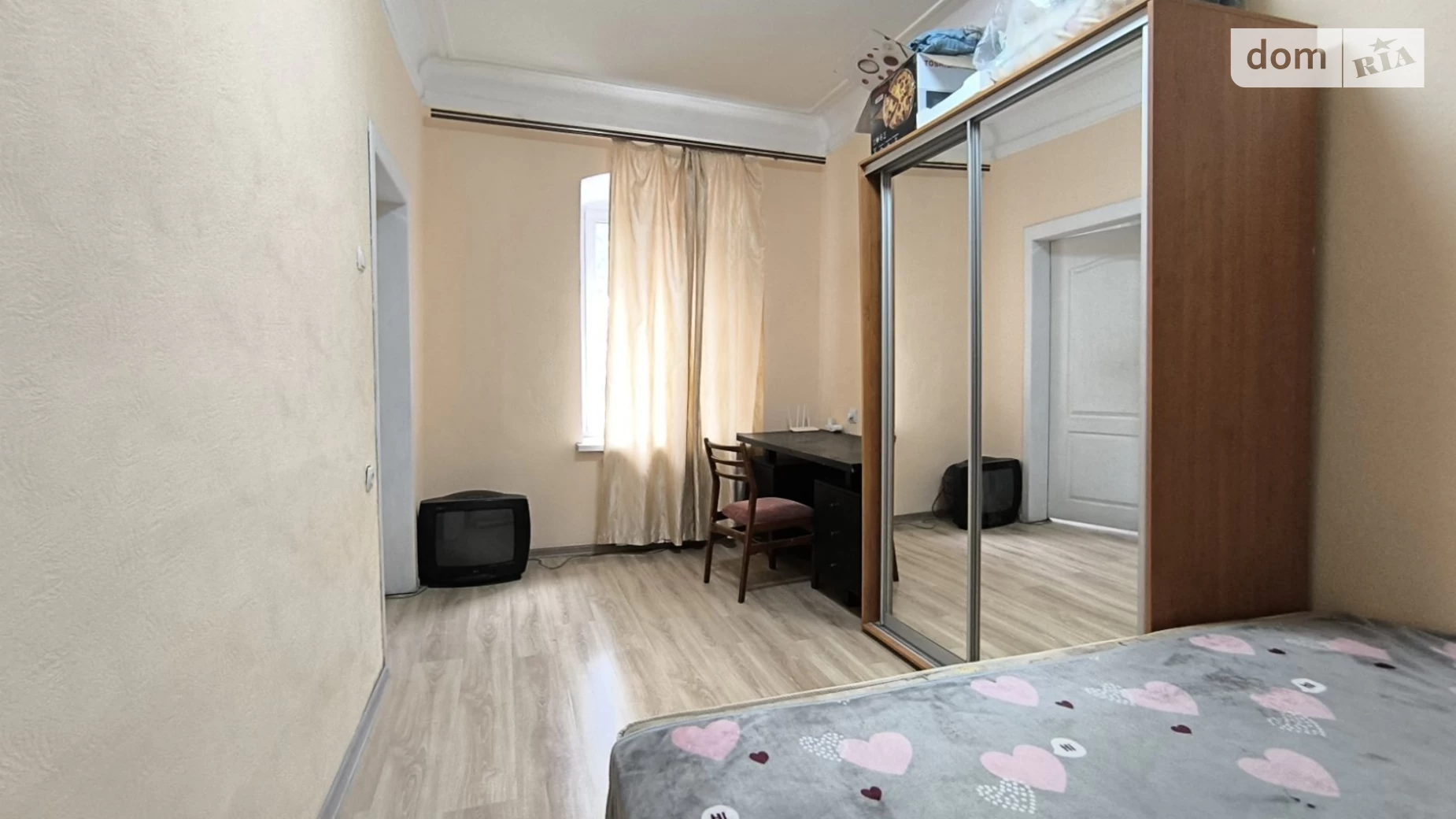 Продається 2-кімнатна квартира 47.4 кв. м у Одесі, вул. Велика Арнаутська, 90 - фото 3