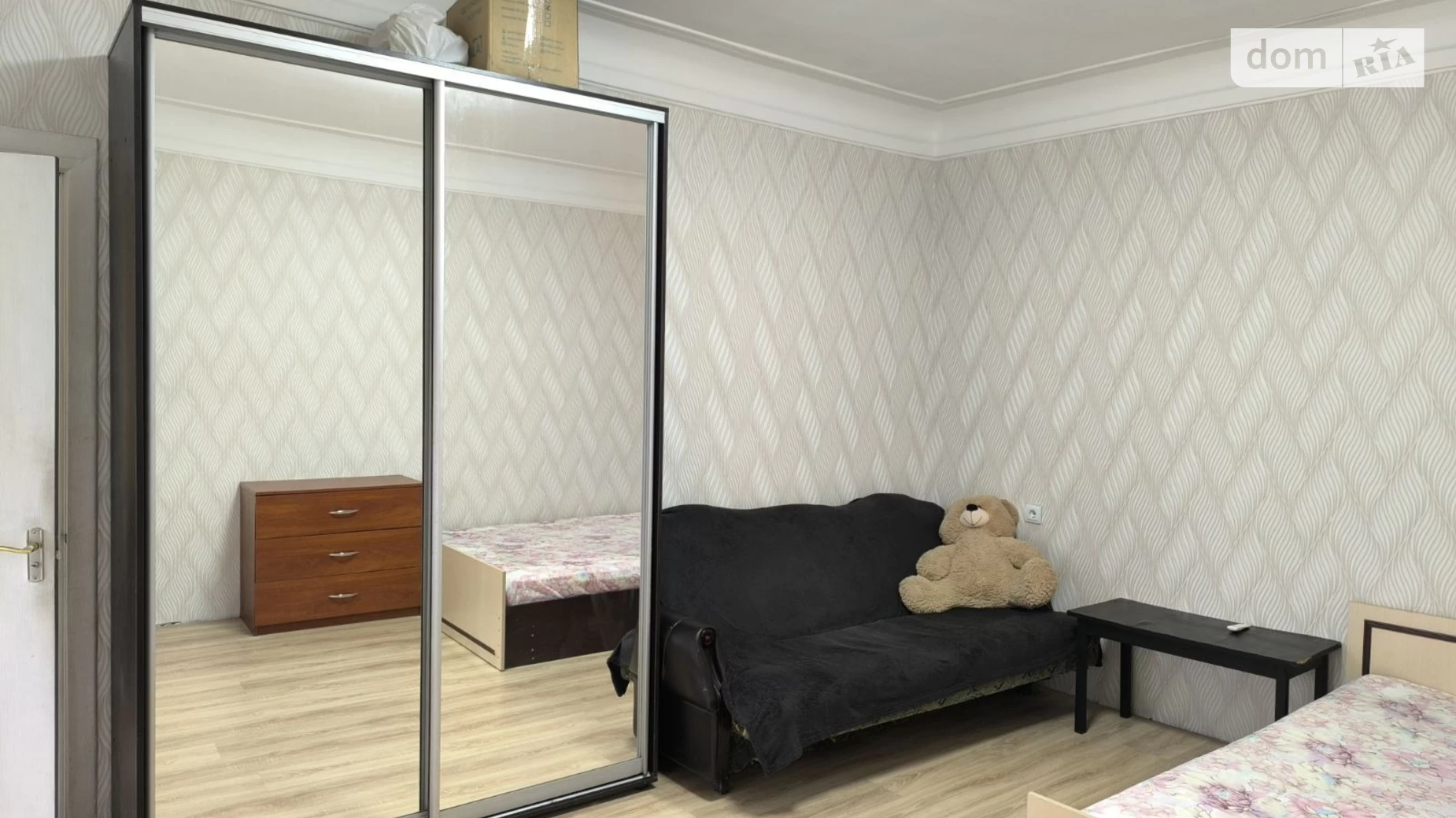 Продається 2-кімнатна квартира 47.4 кв. м у Одесі, вул. Велика Арнаутська, 90 - фото 5