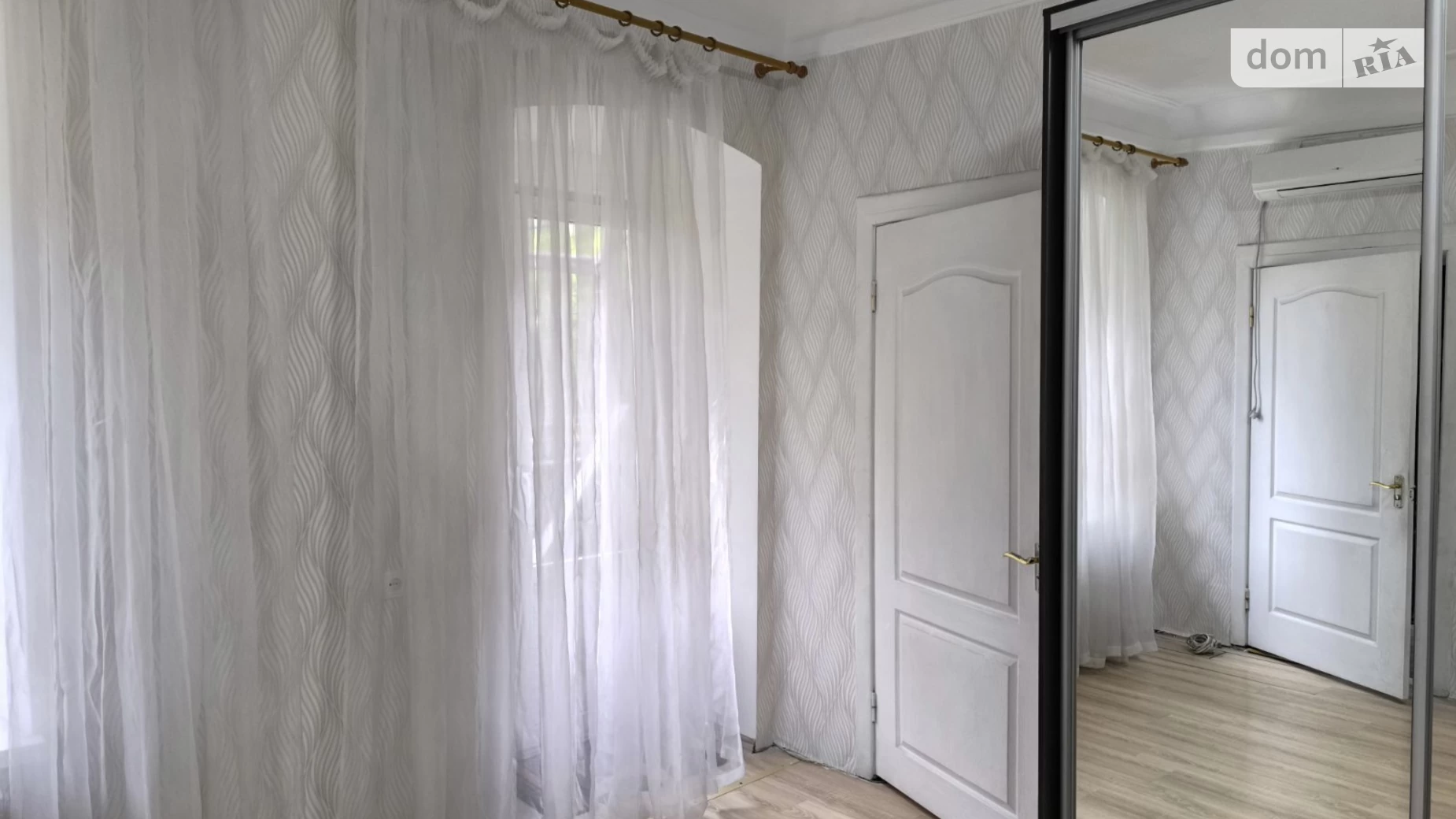 Продається 2-кімнатна квартира 47.4 кв. м у Одесі, вул. Велика Арнаутська, 90 - фото 4